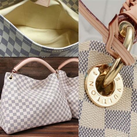 louis vuitton artsy purse forum|purseforum blogs.